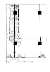 E9 Premium (D27), Factory #626965591